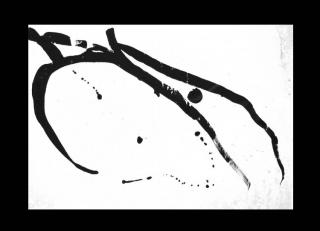 Фото - Аксессуары для интерьера Biden Designs - 438570>