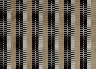 Фото - Ткани Kirkby design Underground - 270794>