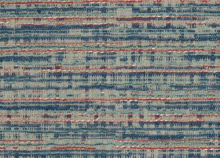 Фото - Ткани Osborne & Little Albermarle - 409441>