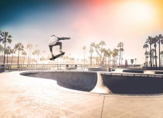 Фото - Обои Mr Perswall Imaginarium - 423494>