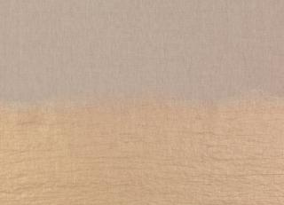 Фото - Ткани Kirkby design Futurebound - 503437>