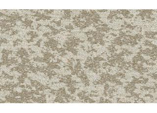 Фото - Обои Arte Moooi Extinct Animals - 452363>