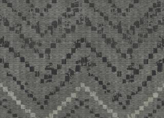 Фото - Обои KT Exclusive Tempo - 347770>