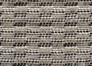 Фото - Ткани Elitis Pur lin - 469628>