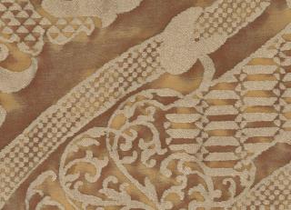 Фото - Ткани Fortuny - 262768>