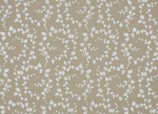 Фото - Ткани Villa Nova Senza II - 273014>