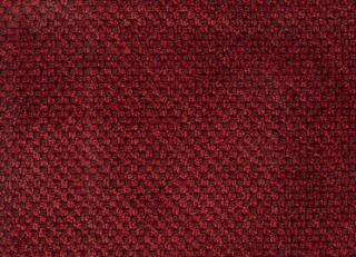 Фото - Ткани Nina Campbell Flaubert - 258781>