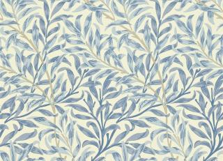 Фото - Обои Morris & Co The Craftsman - 356834>