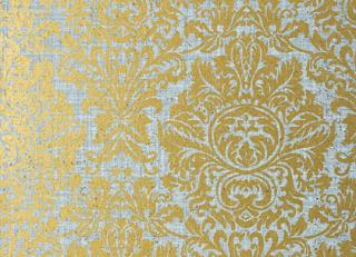 Фото - Обои Thibaut Natural Resource Volume 2 - 228587>