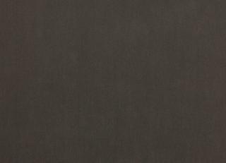 Фото - Ткани Jane Churchill Emile - 515328>