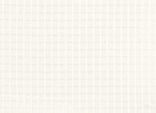 Фото - Ткани Casamance Esperance - 516859>