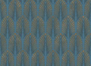 Фото - Обои Parato Cristiana Masi Lusso - 540213>