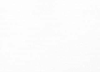 Фото - Ткани Metaphores Cendrillon - 543900>