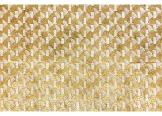 Фото - Ткани Casal De sable et de feu - 556108>