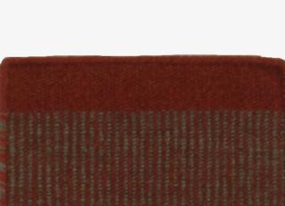 Фото - Ковры Kvadrat Stripe  - 569173>