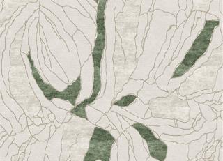 Фото - Ковры Tapis Rouge Fabulous - 590048>