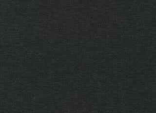 Фото - Ткани Kvadrat Sunniva 3 by Fanny Aronsen - 597528>