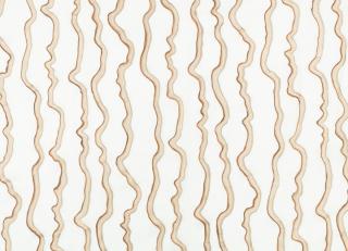 Фото - Ткани Zinc Ventus Sheers - 599882>