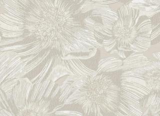 Фото - Обои Sirpi Missoni Home 5 - 601876>