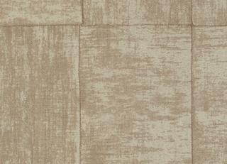 Фото - Обои Jannelli & Volpi JV603 Alma - 602101>