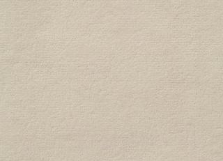 Фото - Ковры Pierre Frey Natecru Rugs & Carpets - 609065>