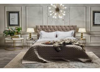 Фото - Ковры на пол Foresti Home Collection - 612179>