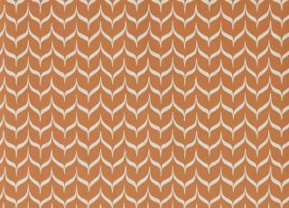 Фото - Обои Harlequin Henry Holland Wallcoverings - 617062>