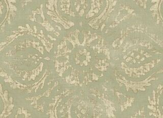 Фото - Обои для стен Eijffinger - 633284>