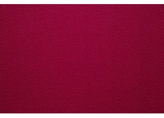 Фото - Ткани Lelievre Collection 21 - 325529>