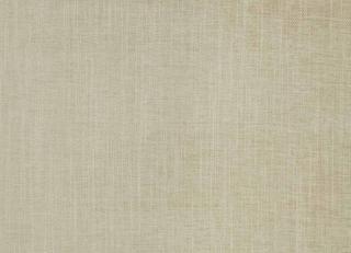 Фото - Ткани Clarke&Clarke Oslo - 399162>