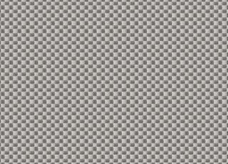 Фото - Ткани Houles Ebene - 475626>