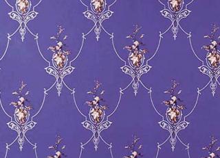 Фото - Обои Sandudd Mormors Tid - 422322>