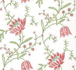 Фото - Обои Thibaut Serendipity - 190940>