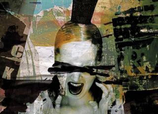 Фото - Аксессуары Momenti Постеры Momenti LAB collection - 347104>