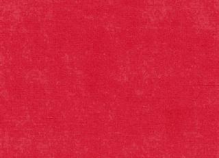 Фото - Ткани Casamance Calice - 259899>