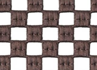 Фото - Аксессуары Houles Басонные изделия Neox - 333722>