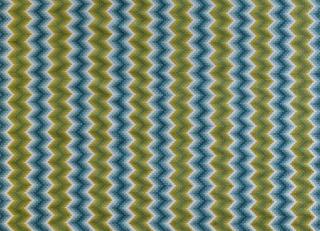 Фото - Ткани Harlequin Momentum 9 - 391801>