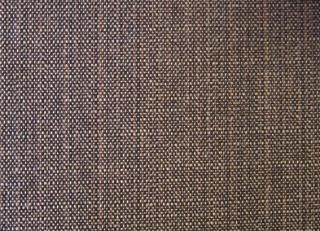 Фото - Ткани Equipo DRT Nautica - 458810>