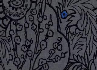 Фото - Ткани Elitis Effigie - 469581>