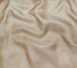 Фото - Ткани Henry Bertrand Solitaire - 295380>