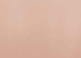 Фото - Ткани Camengo Coulisse - 508636>