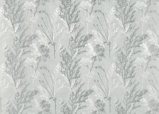 Фото - Ткани Prestigious Textiles Sakura - 446655>