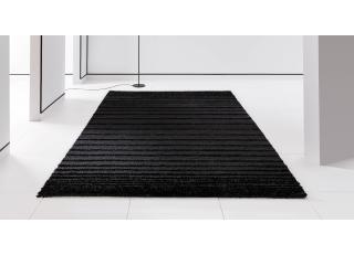 Фото - Ковры на пол Sahco - 376773>