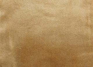 Фото - Ткани Dedar Romeo & Giulietta - 358124>