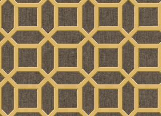 Фото - Обои Studio Eight Trinidad - 454811>