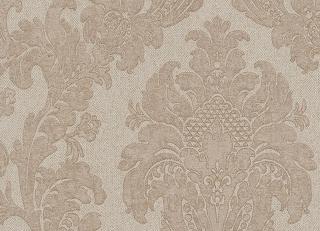 Фото - Обои Zambaiti Unica - 437079>