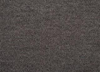 Фото - Ткани Maria Flora Colorado 01 - 318719>