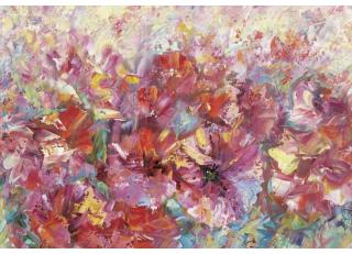 Фото - Обои Ortograf Влад Кравчук - 478388>