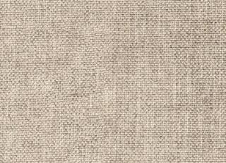 Фото - Обои Paper Partnership University of Oxford Archives vol.2 - 375731>