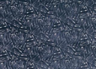 Фото - Ткани Villa Nova Martello - 258568>